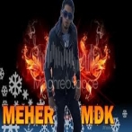 Meher mdk